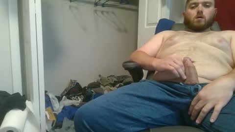 thicc_leak online show from 12, 5, 2026