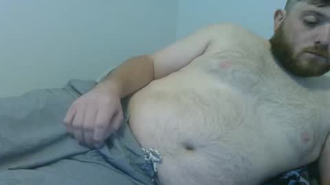 thicc_leak online show from 13, 5, 2026
