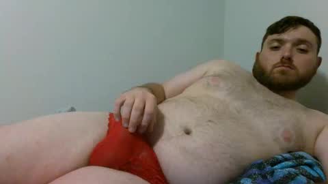thicc_leak online show from 26, 5, 2026