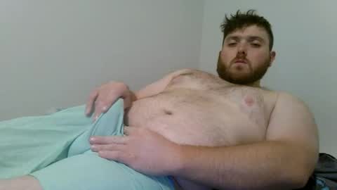 thicc_leak online show from 26, 5, 2026