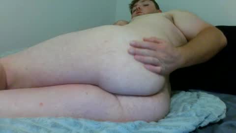 thicc_leak online show from 3, 6, 2026