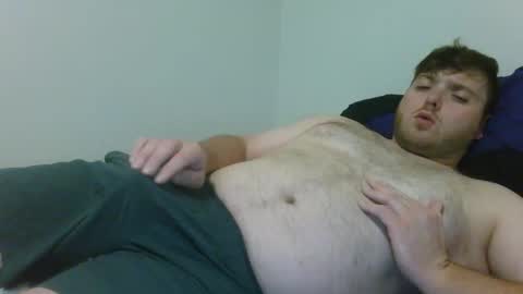 thicc_leak online show from 5, 6, 2026