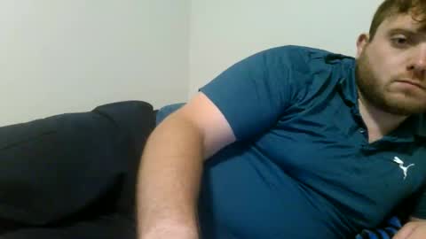 thicc_leak online show from 7, 6, 2026