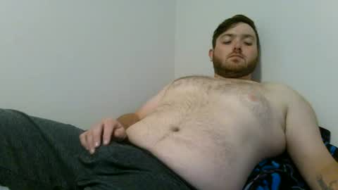 thicc_leak online show from 15, 6, 2026