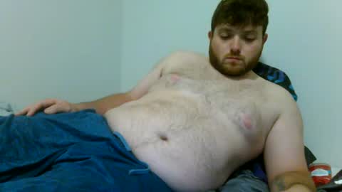 thicc_leak online show from 23, 6, 2026