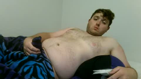 thicc_leak online show from 29, 6, 2026