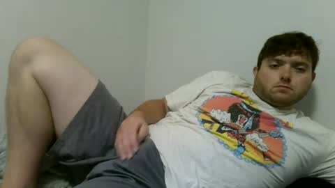 thicc_leak online show from 30, 6, 2026