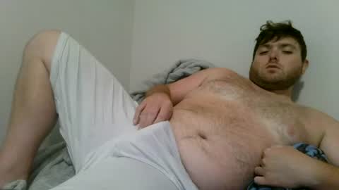 thicc_leak online show from 3, 7, 2026