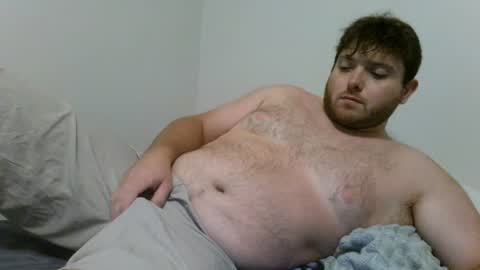 thicc_leak online show from 6, 7, 2026