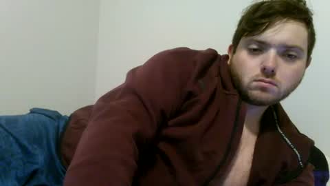 thicc_leak online show from 7, 7, 2026