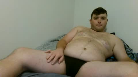 thicc_leak online show from 28, 7, 2026