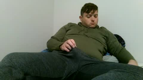 thicc_leak online show from 29, 7, 2026