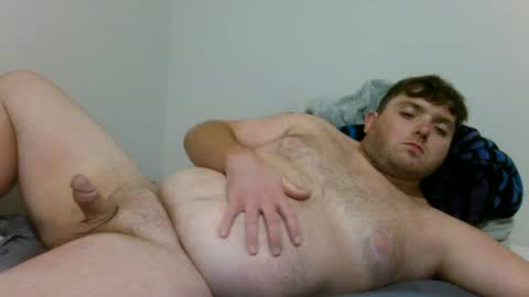 thicc_leak online show from 31, 7, 2026