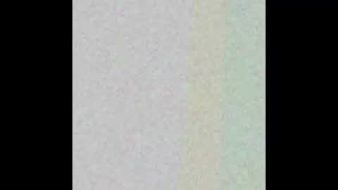 thiccassbabe online show from 15, 1, 2026