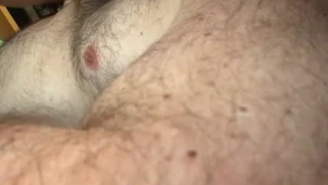 thiccbodyhottie online show from 30, 1, 2025