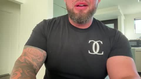 thiccbull12 online show from 6, 11, 2025