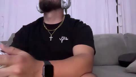 thiccbull12 online show from 15, 2, 2026