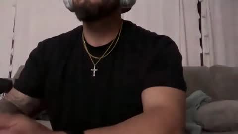 thiccbull12 online show from 21, 2, 2026