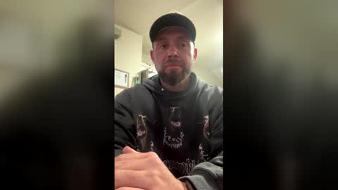 thiccbull12 online show from 7, 3, 2026