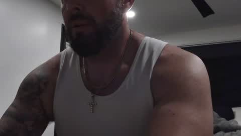Snapshot of thiccbull12 chatting on 16, 7, 2026 thiccbull12 online show from 16, 7, 2026