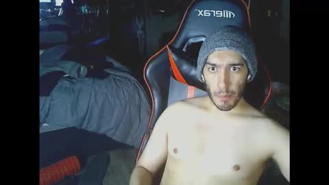 Snapshot of thiccdicckjohnny chatting on 23, 2, 2026 ThiccDicckJohnny online show from 23, 2, 2026