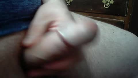 thicfarmer online show from 24, 2, 2025