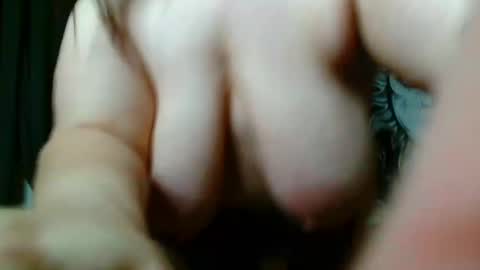 Maria online show from 5, 1, 2025