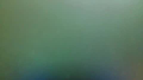 Maria online show from 18, 9, 2025