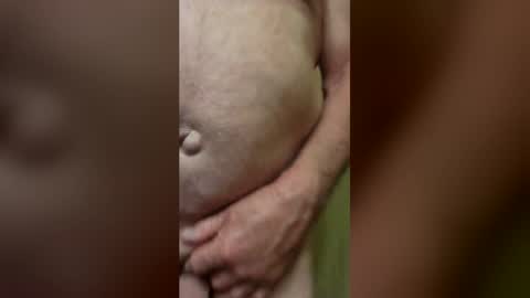 Snapshot of thick21cmforu chatting on 24, 5, 2026 thick21cmforu online show from 24, 5, 2026