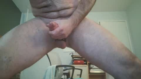 thick2handcurve online show from 17, 12, 2024