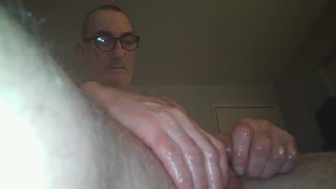 thick2handcurve online show from 10, 1, 2025