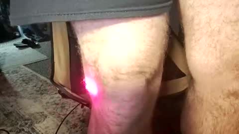 freak without a leash online show from 8, 12, 2024