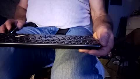 freak without a leash online show from 16, 12, 2024