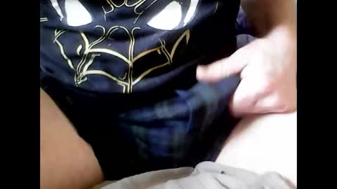 thick9dtf online show from 2, 6, 2026