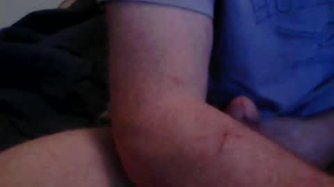 Snapshot of thick9dtf chatting on 16, 6, 2026 thick9dtf online show from 16, 6, 2026