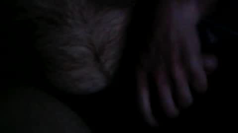 Snapshot of thick9dtf chatting on 28, 6, 2026 thick9dtf online show from 28, 6, 2026