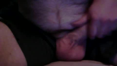 Snapshot of thick9dtf chatting on 23, 7, 2026 thick9dtf online show from 23, 7, 2026