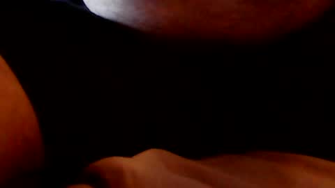 Snapshot of thick9dtf chatting on 23, 7, 2026 thick9dtf online show from 23, 7, 2026