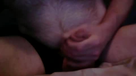 Snapshot of thick9dtf chatting on 29, 7, 2026 thick9dtf online show from 29, 7, 2026