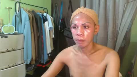 gil online show from 23, 10, 2025