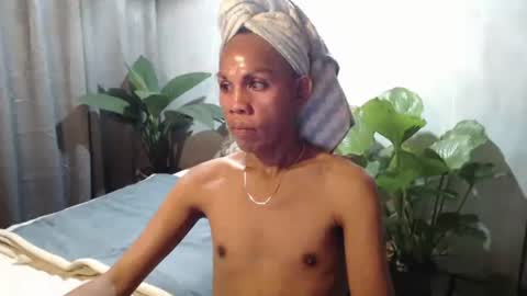 gil online show from 27, 3, 2026