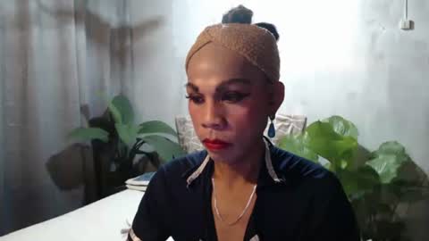 gil online show from 29, 3, 2026