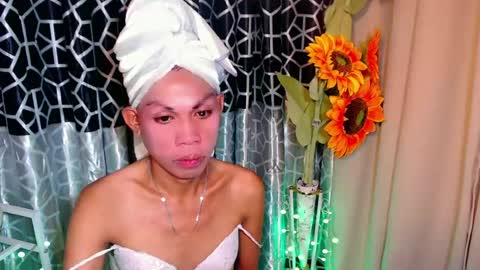 Snapshot of thick_bigcock13 chatting on 27, 6, 2026 gil online show from 27, 6, 2026