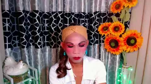 Snapshot of thick_bigcock13 chatting on 27, 6, 2026 gil online show from 27, 6, 2026