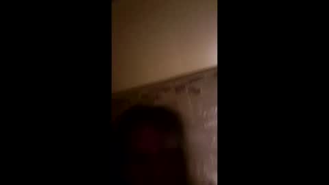 Bottom online show from 25, 3, 2026