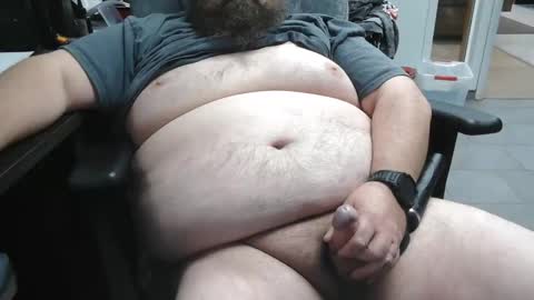 Snapshot of thick_cock1111 chatting on 29, 10, 2025 thick_cock1111 online show from 29, 10, 2025