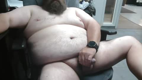 Snapshot of thick_cock1111 chatting on 23, 6, 2026 thick_cock1111 online show from 23, 6, 2026
