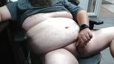 Snapshot of thick_cock1111 chatting on 7, 7, 2026 thick_cock1111 online show from 7, 7, 2026