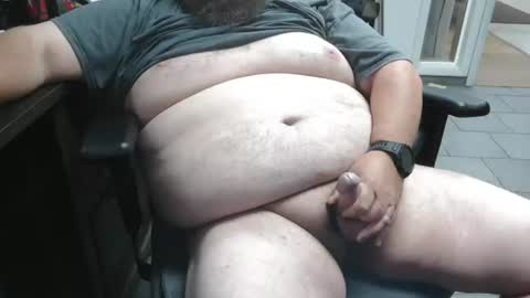 Snapshot of thick_cock1111 chatting on 14, 7, 2026 thick_cock1111 online show from 14, 7, 2026