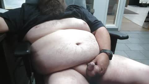 Snapshot of thick_cock1111 chatting on 16, 7, 2026 thick_cock1111 online show from 16, 7, 2026